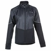 Blouson pour femme Endurance  Duo-Tech Jacket Black