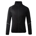 Blouson pour femme Endurance  Elving Functional Jacket Black