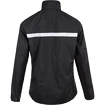 Blouson pour femme Endurance  Ginar Light The Night Jacket Black