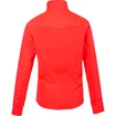 Blouson pour femme Endurance  Heat X1 Elite Jacket