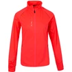 Blouson pour femme Endurance  Heat X1 Elite Jacket