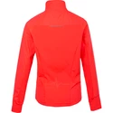 Blouson pour femme Endurance  Heat X1 Elite Jacket