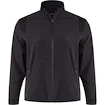 Blouson pour femme Endurance  Isabely Jacket Black