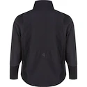 Blouson pour femme Endurance  Isabely Jacket Black