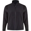 Blouson pour femme Endurance  Isabely Jacket Black