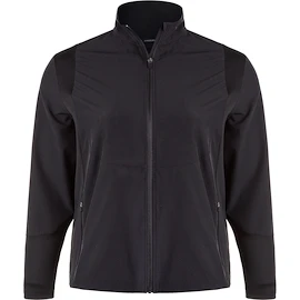 Blouson pour femme Endurance Isabely Jacket Black