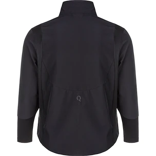 Blouson pour femme Endurance  Isabely Jacket Black