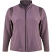 Blouson pour femme Endurance  Isabely Jacket Deep Shale