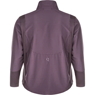 Blouson pour femme Endurance  Isabely Jacket Deep Shale