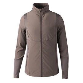 Blouson pour femme Endurance Medear Jacket Iron