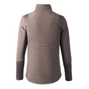 Blouson pour femme Endurance  Medear Jacket Iron 40