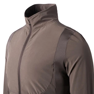 Blouson pour femme Endurance  Medear Jacket Iron 40