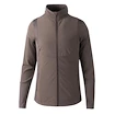 Blouson pour femme Endurance  Medear Jacket Iron 40