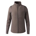 Blouson pour femme Endurance  Medear Jacket Iron 40