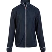 Blouson pour femme Endurance  Shela Jacket