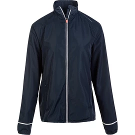 Blouson pour femme Endurance Shela Jacket