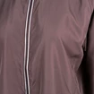 Blouson pour femme Endurance  Shela Jacket Deep Shale