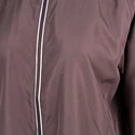 Blouson pour femme Endurance  Shela Jacket Deep Shale