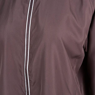 Blouson pour femme Endurance  Shela Jacket Deep Shale
