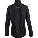 Blouson pour femme Endurance  Shell X1 Elite Jacket