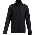 Blouson pour femme Endurance  Shell X1 Elite Jacket