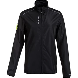 Blouson pour femme Endurance Shell X1 Elite Jacket