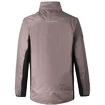 Blouson pour femme Endurance  Shell X1 Elite Jacket Iron