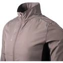 Blouson pour femme Endurance  Shell X1 Elite Jacket Iron