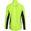 Blouson pour femme Endurance  Shell X1 Elite Jacket Safety Yellow