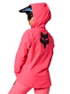 Blouson pour femme Fox Ranger 2,5L Lunar