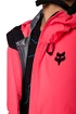 Blouson pour femme Fox Ranger 2,5L Lunar