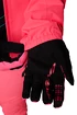 Blouson pour femme Fox Ranger 2,5L Lunar