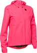 Blouson pour femme Fox Ranger 2,5L Lunar