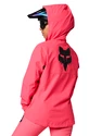 Blouson pour femme Fox Ranger 2,5L Lunar