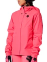 Blouson pour femme Fox Ranger 2,5L Lunar