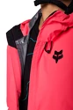 Blouson pour femme Fox Ranger 2,5L Lunar