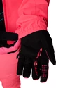 Blouson pour femme Fox Ranger 2,5L Lunar