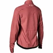 Blouson pour femme Fox Ranger W Ranger Wind Jacket