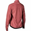 Blouson pour femme Fox Ranger W Ranger Wind Jacket