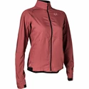 Blouson pour femme Fox Ranger W Ranger Wind Jacket