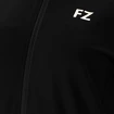 Blouson pour femme FZ Forza  Catnis W Track Jacket