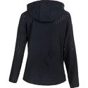 Blouson pour femme FZ Forza  Lumia W Jacket Black