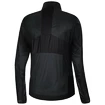 Blouson pour femme GORE  Ambient Black