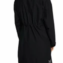 Blouson pour femme Haglöfs  Aria proof Black