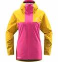 Blouson pour femme Haglöfs  L.I.M Alpha hood