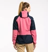 Blouson pour femme Haglöfs  L.I.M Comp W