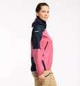 Blouson pour femme Haglöfs  L.I.M Comp W