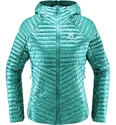 Blouson pour femme Haglöfs  L.I.M Mimic hood W