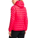 Blouson pour femme Haglöfs  Sarna Mimic hood W