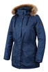 Blouson pour femme Hannah  Galiano II, poseidon mel